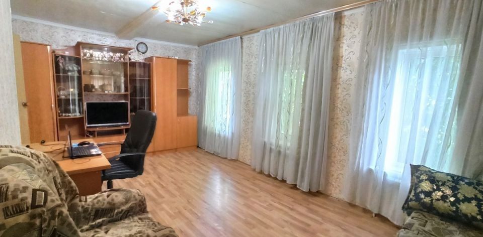 Купить Квартиру В Семенове Нижегородской Области