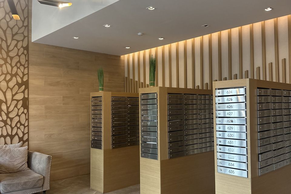 Продаётся 2-комнатная квартира, 51.5 м²