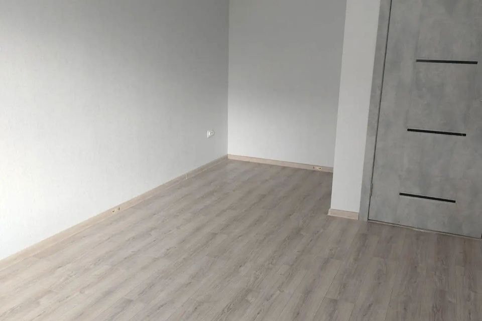 Продаётся 2-комнатная квартира, 47.2 м²