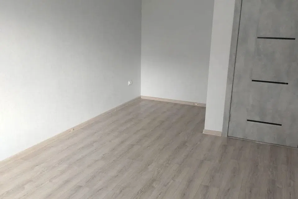 Продаётся 2-комнатная квартира, 47.2 м²