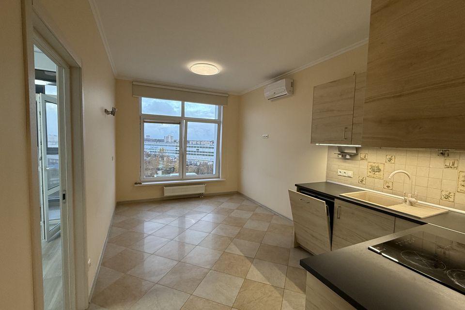 фото отбъекта