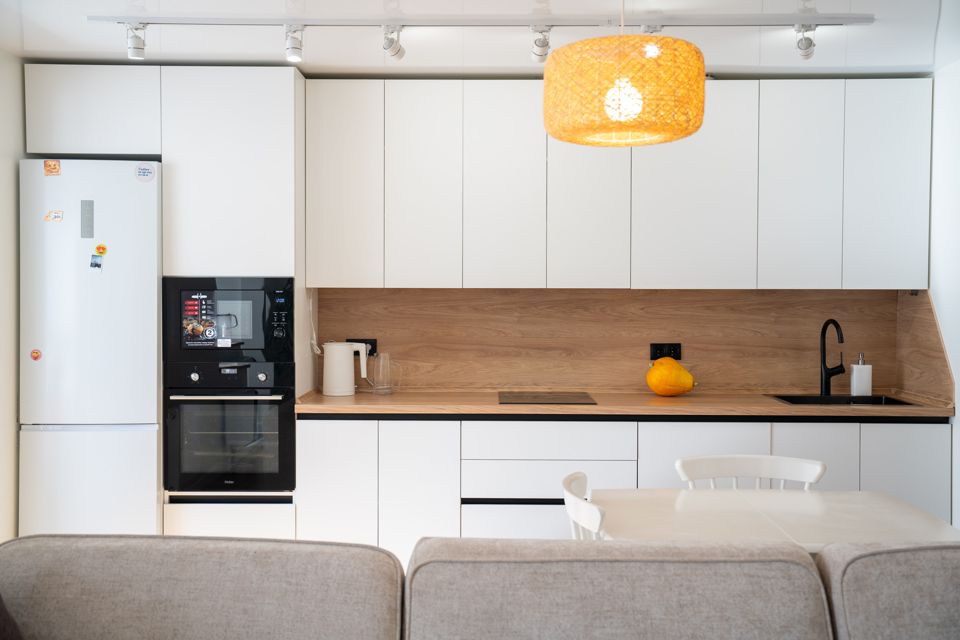 фото отбъекта