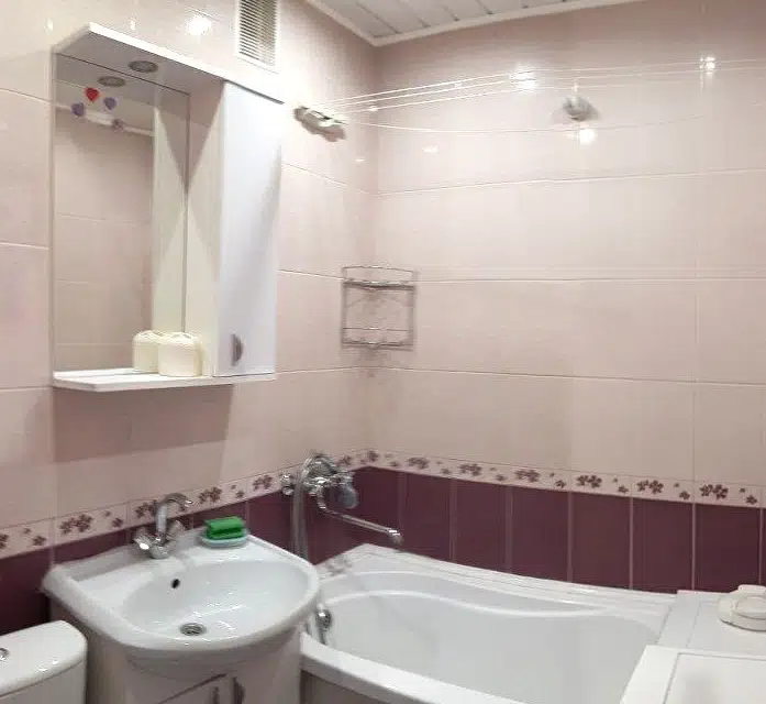 Продаётся 1-комнатная квартира, 30 м²