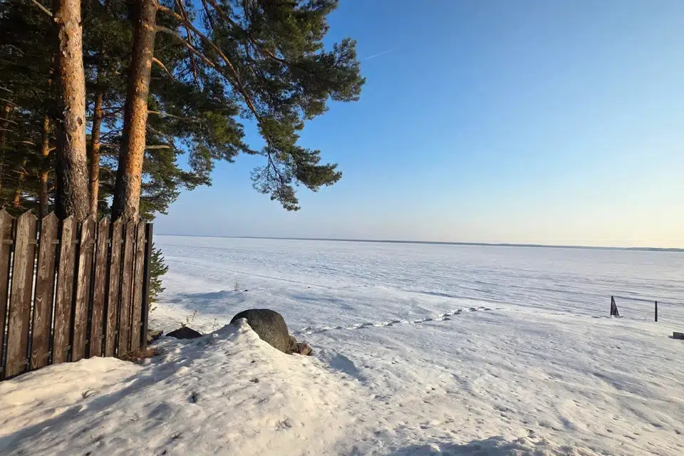 Продаётся участок, 17.2 сот., ИЖС