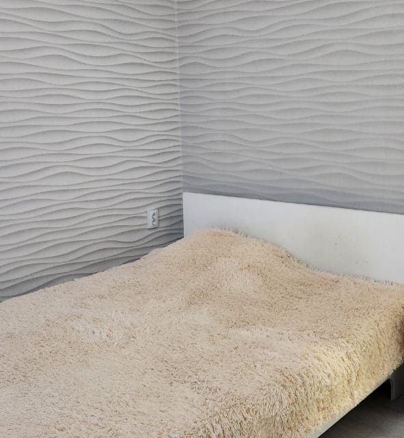 Сдаётся 1-комнатная квартира, 42 м²