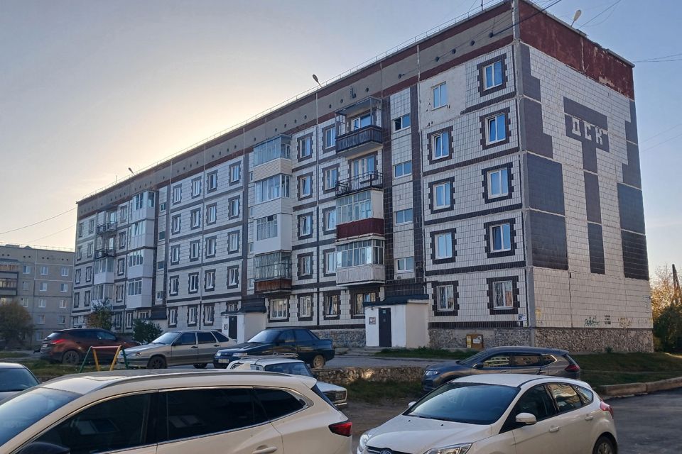 Богданович ул рокицанская. Богданович ул рокицанская