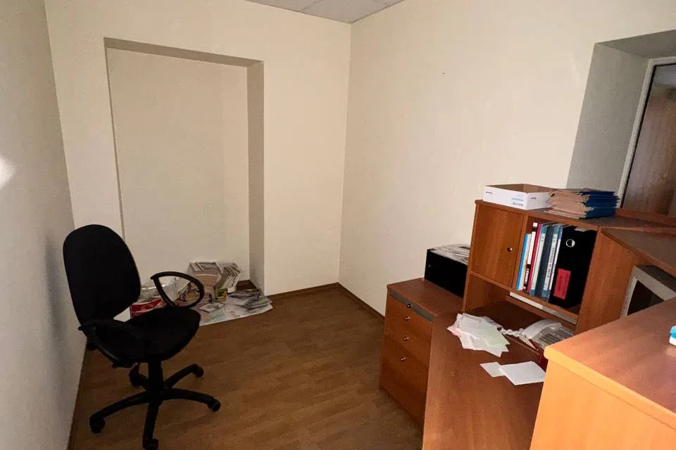 Продаётся помещение своб. назначения, 180 м²