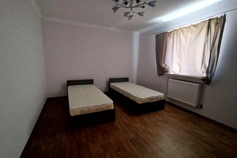 Продаётся 1-этажный дом, 130 м²