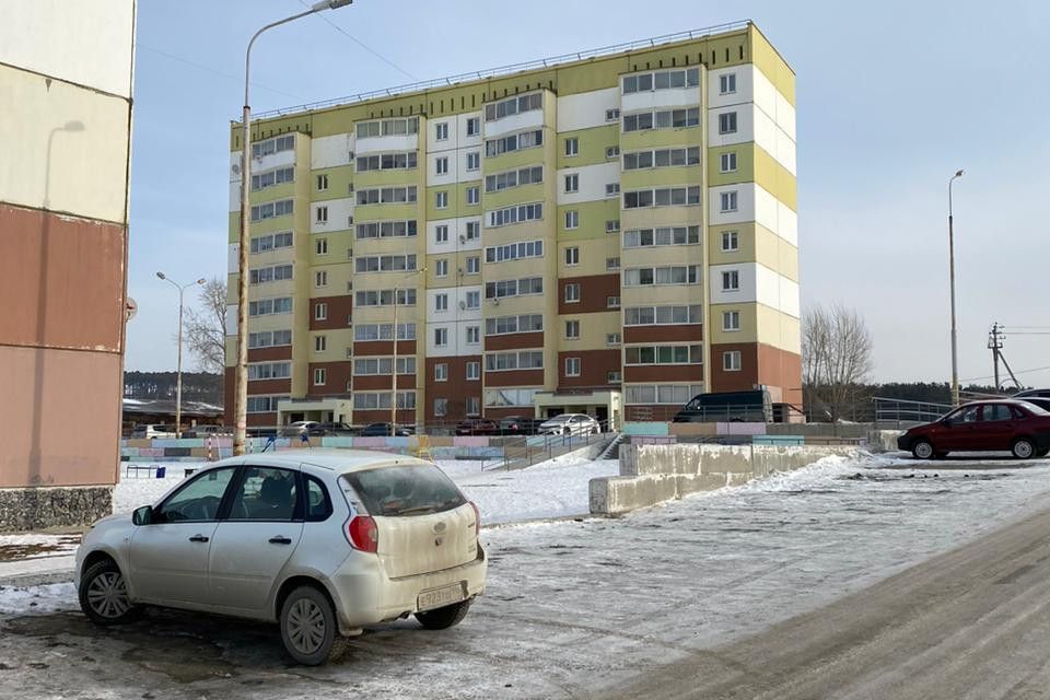 1 комнатная сысерть. Сысерть микрорайон новый 21. новые квартиры в сысерти.
