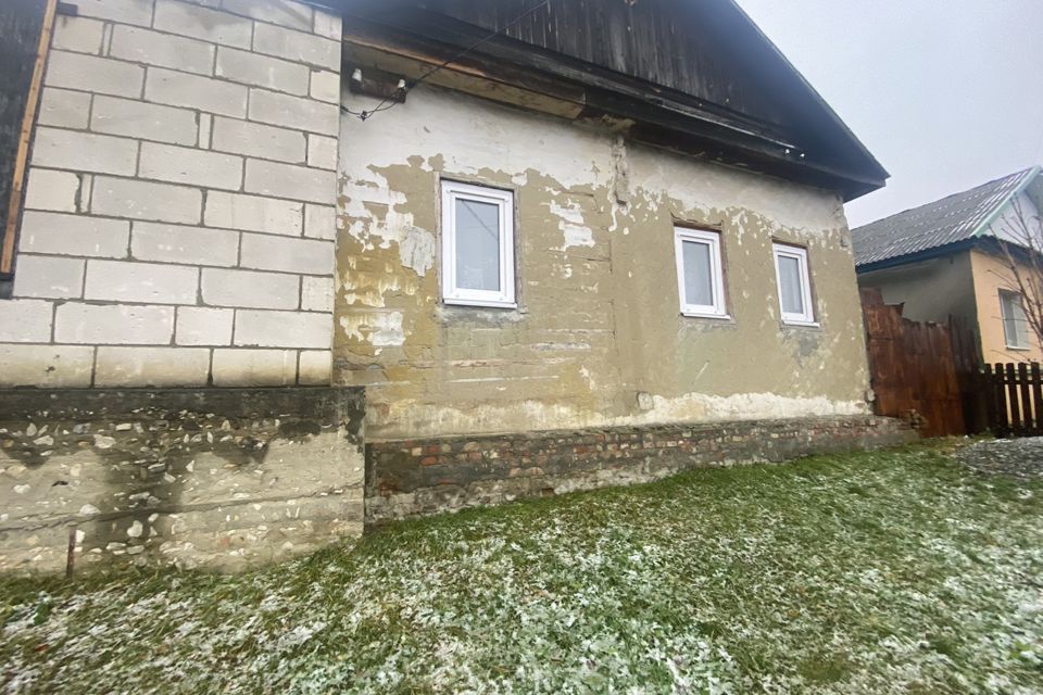Поселок красный саратовская область. Красный поселок. Посёлок красный Текстильщик Саратовская область фото