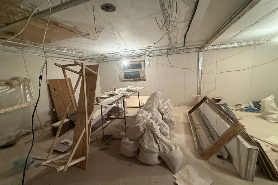 Продаётся офис, 62 м²