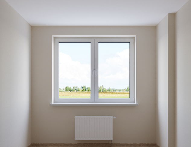 Продаётся 2-комнатная квартира, 50 м²
