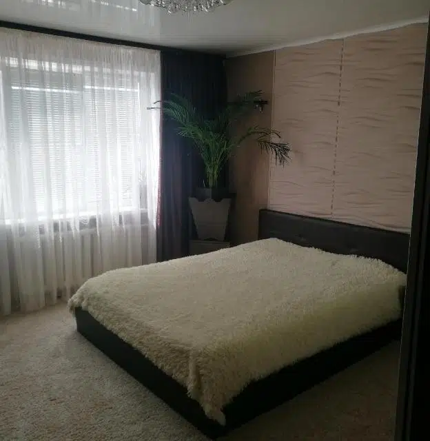Продаётся 2-этажный дом, 80 м²