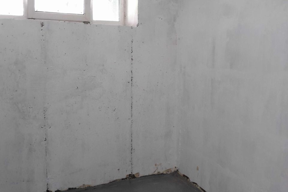 Продаётся машиноместо, 10 м²