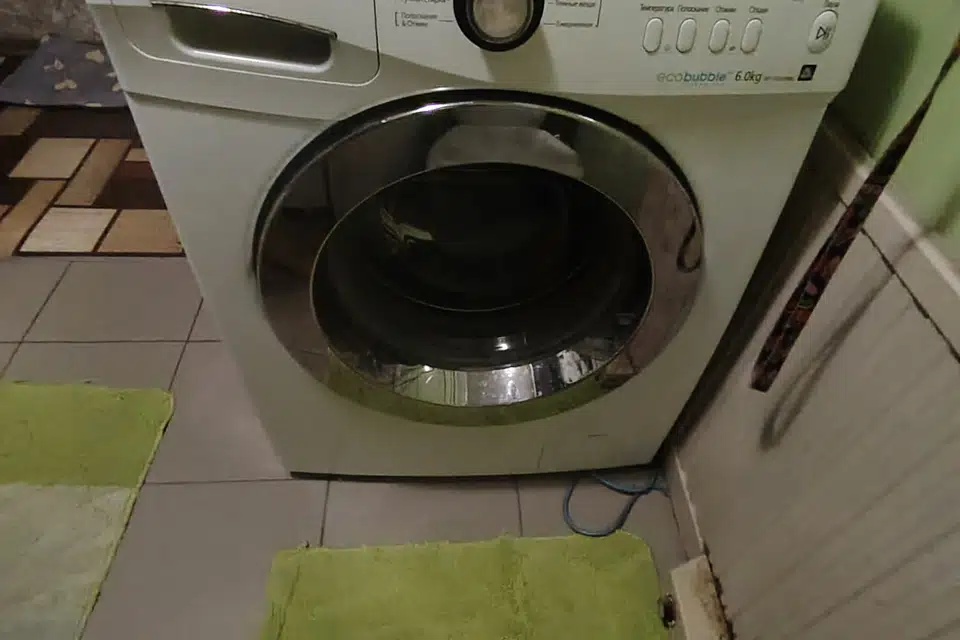 Продаётся 2-комнатная квартира, 47 м²