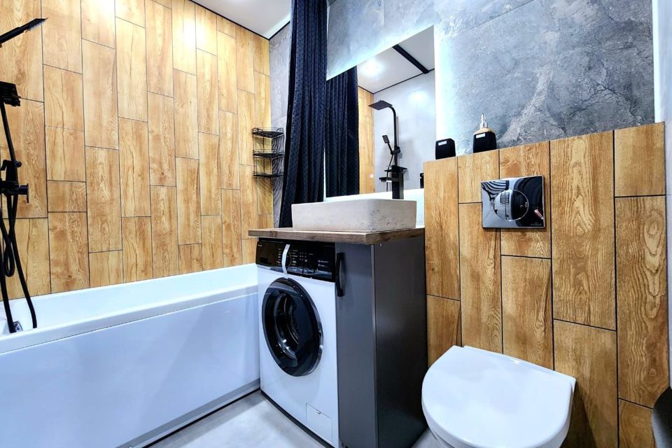 Продаётся 2-комнатная квартира, 30 м²