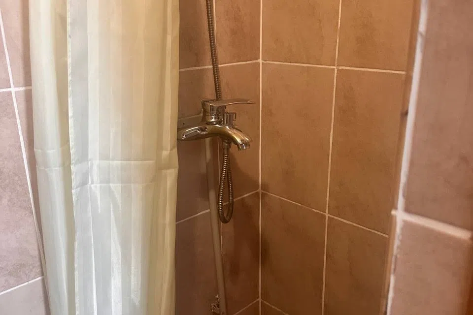 Продаётся студия, 17.9 м²