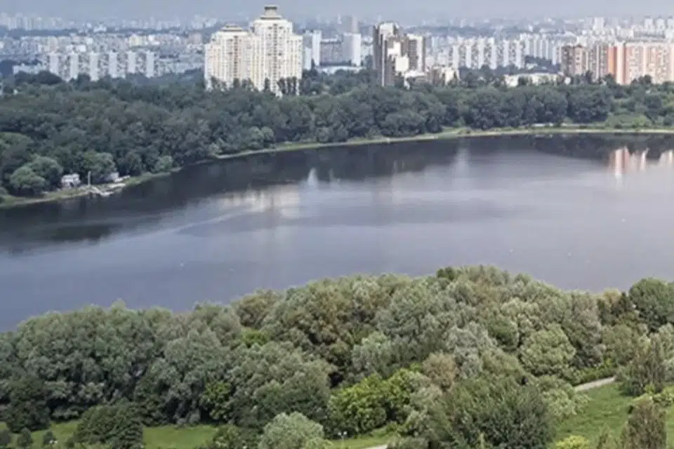 Продаётся 1-комнатная квартира, 38.6 м²