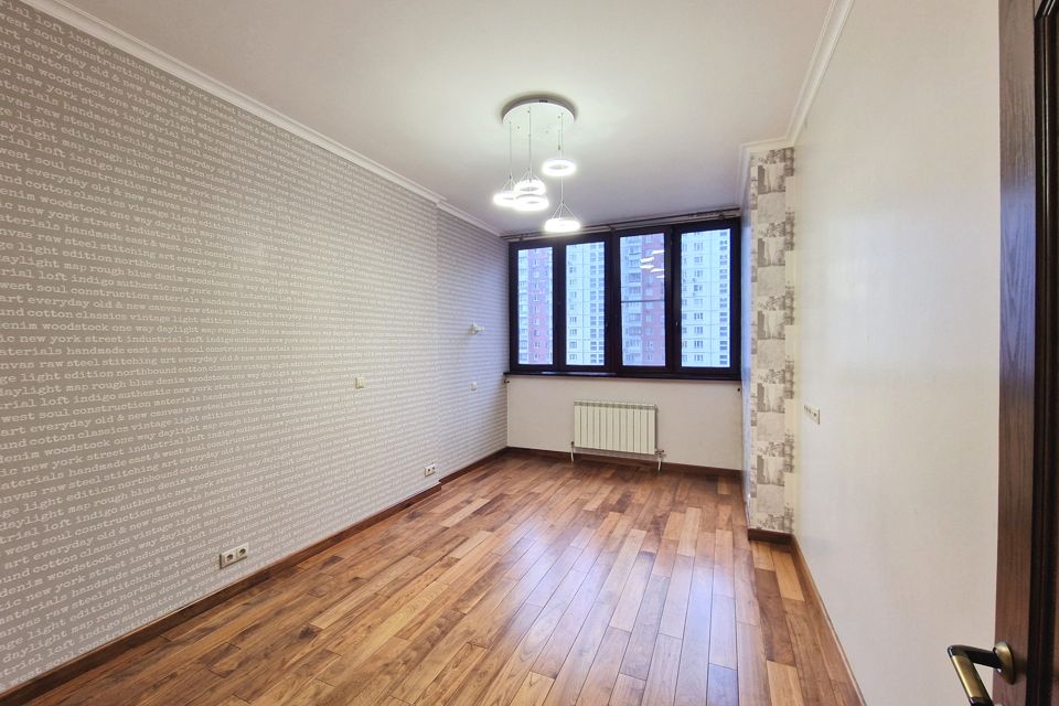 Продаётся 2-комнатная квартира, 88.2 м²