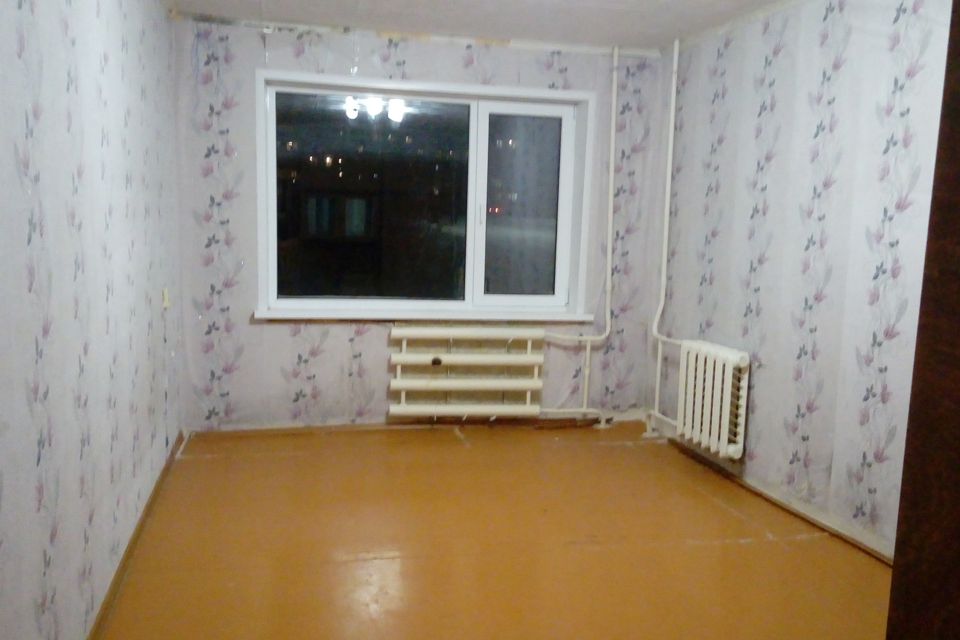 Продаётся 2-комнатная квартира, 41 м²