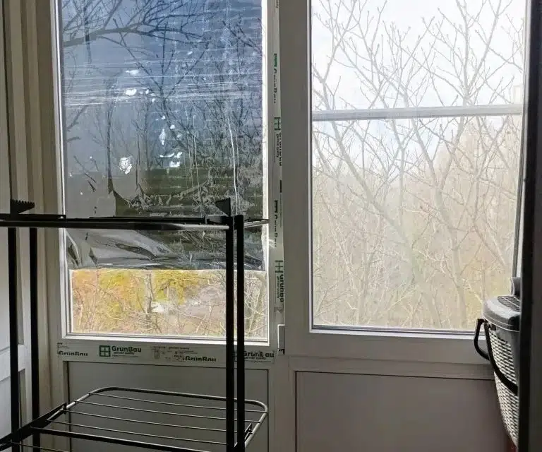 Продаётся 2-комнатная квартира, 45 м²