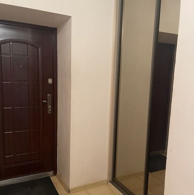 фото отбъекта