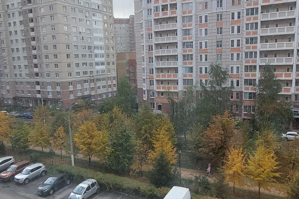 фото отбъекта