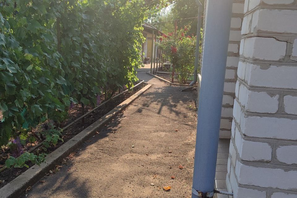Продаётся 2-этажный дом, 143 м²