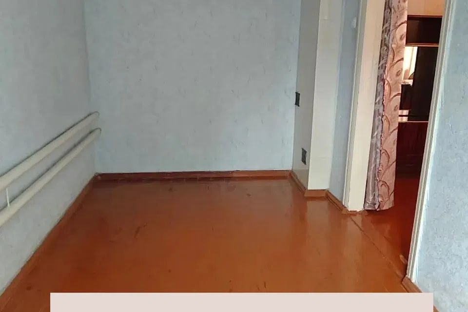 Продаётся 2-этажный дом, 74.6 м²