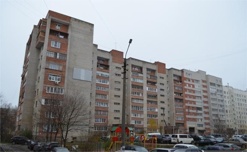 фото отбъекта