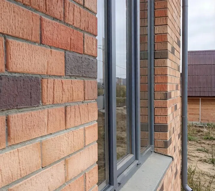 Продаётся 1-этажный дом, 85 м²