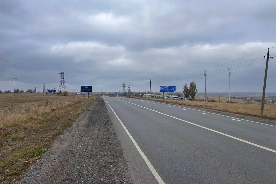 Продаётся участок, 200 сот., Фермерский