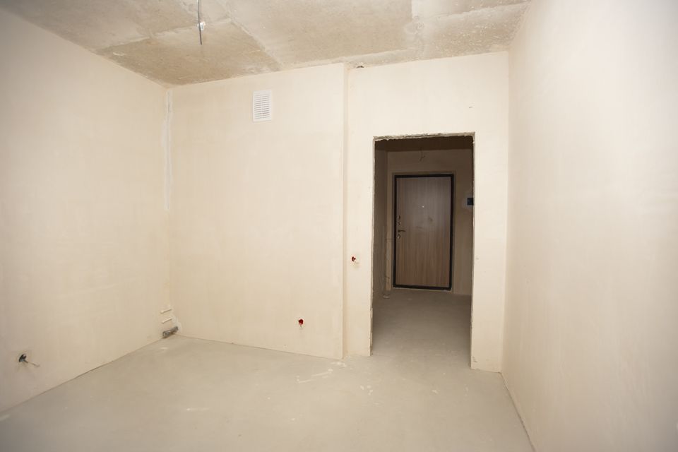 Продаётся 2-комнатная квартира, 68.1 м²