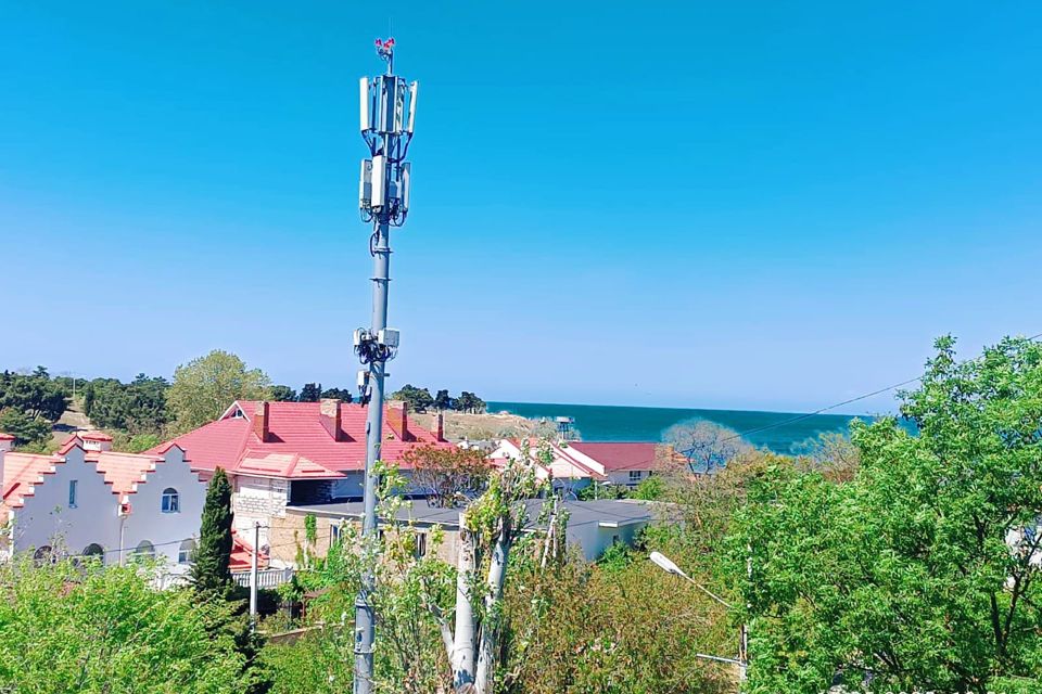 Продаётся 1-комнатная квартира, 31 м²