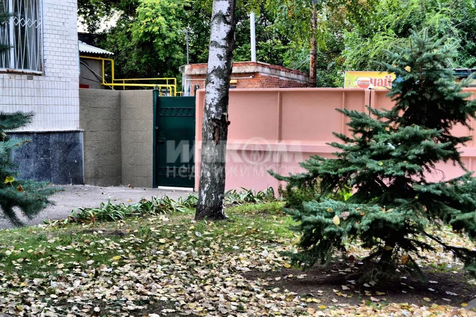 Продаётся помещение своб. назначения, 151.6 м²
