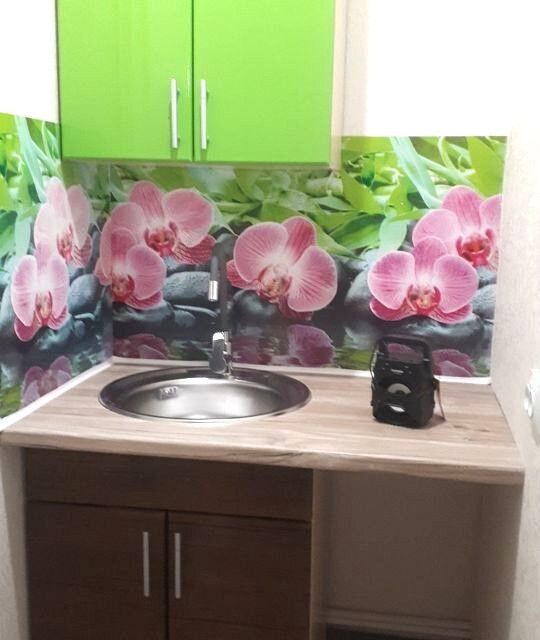 Продаётся квартира, 30 м²
