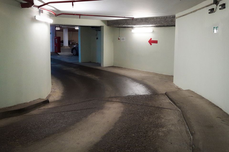 фото отбъекта