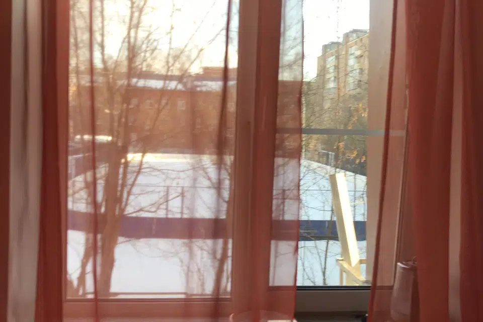 Продаётся 1-комнатная квартира, 33.9 м²
