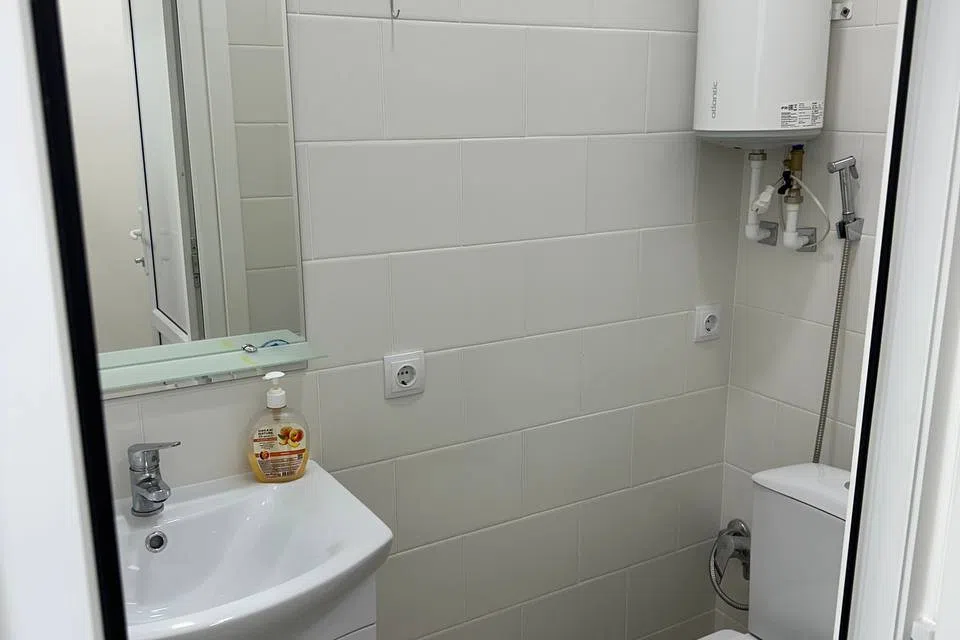 Продаётся помещение своб. назначения, 37 м²