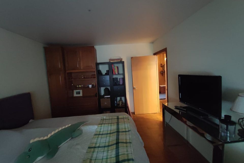 Сдаётся 3-комнатная квартира, 68 м²