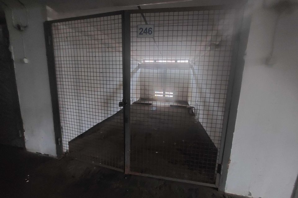 фото отбъекта