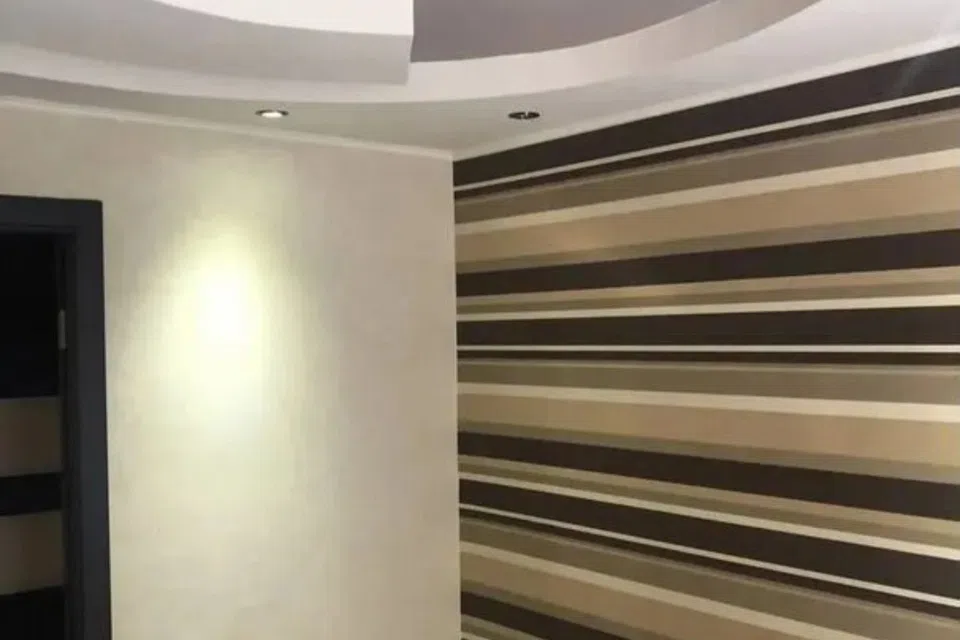 Продаётся 2-комнатная квартира, 40 м²