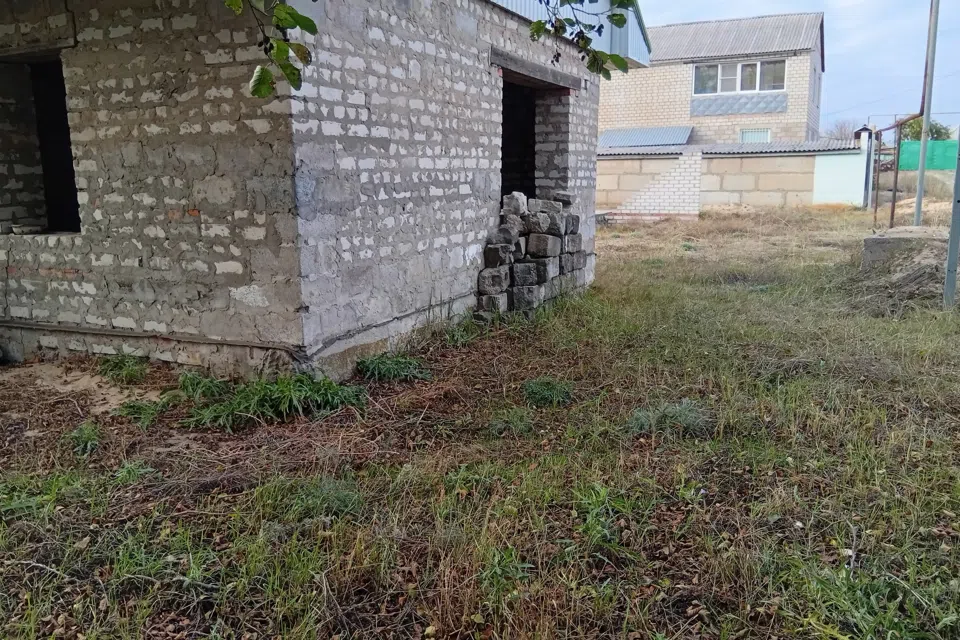 Продаётся участок, 10 сот., ИЖС