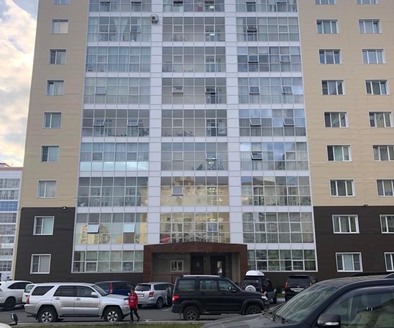Топоркова 6. Топоркова 8/1 петропавловск-камчатский. Топоркова 6. Топоркова 8/2 петропавловск камчатский. Петропавловске камчатский гостиница строящаяся.