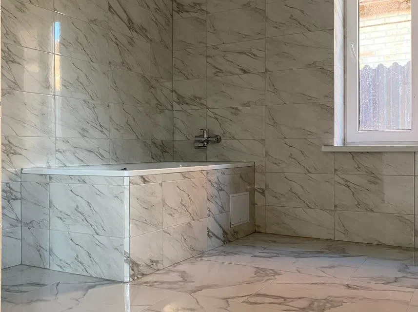 Продаётся 1-этажный дом, 57 м²