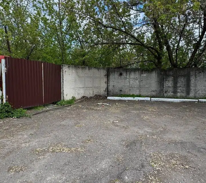 Продаётся помещение своб. назначения, 150 м²
