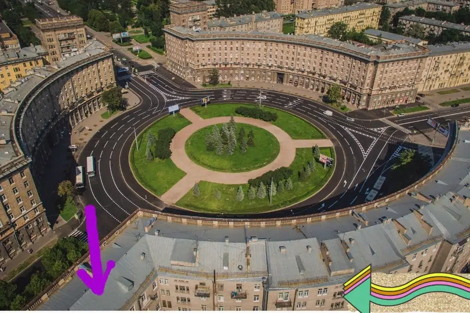 Продаётся 4-комнатная квартира, 120.8 м²