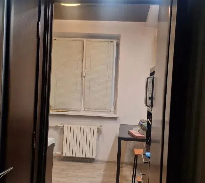 Продаётся 2-комнатная квартира, 50 м²