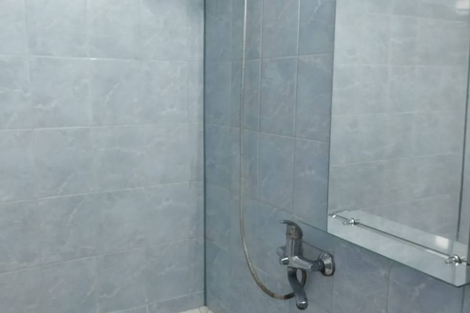 Продаётся 1-комнатная квартира, 36 м²