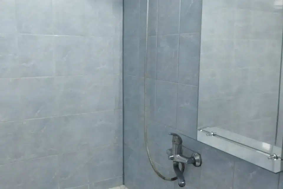 Продаётся 1-комнатная квартира, 36 м²